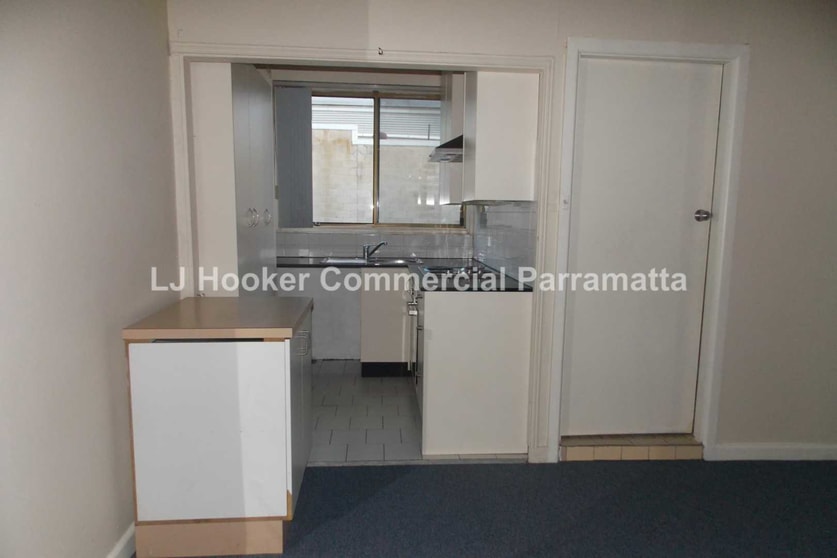 Click to view all images B/76 Station Street Wentworthville NSW 2145 - Image 3