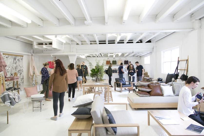 Click to view all images Suite 2.06/75 Mary Street St Peters NSW 2044 - Image 2