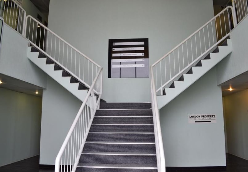 15H/10 Old Chatswood Rd Springwood QLD 4127 - Image 2