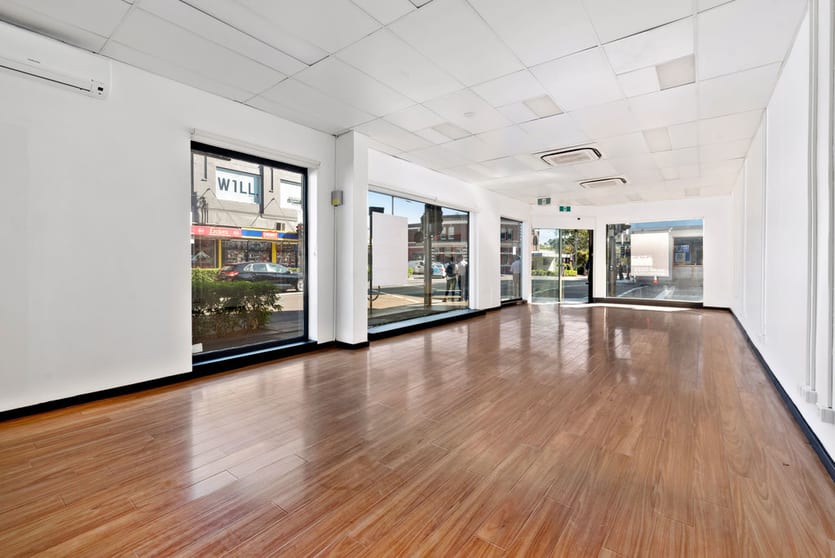 Click to view all images 672 Crown Street Surry Hills NSW 2010 - Image 1