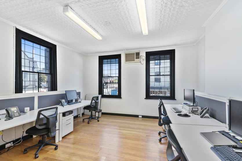 Click to view all images Level 1/672 Crown Street Surry Hills NSW 2010 - Image 2