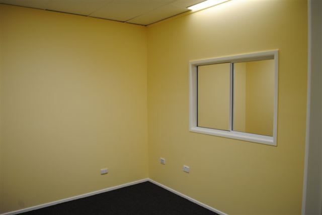 Click to view all images 4B/21 Mayes Avenue Logan Central QLD 4114 - Image 3