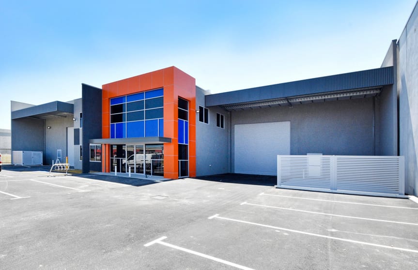 Click to view all images 6 Potts Road Forrestdale WA 6112 - Image 1