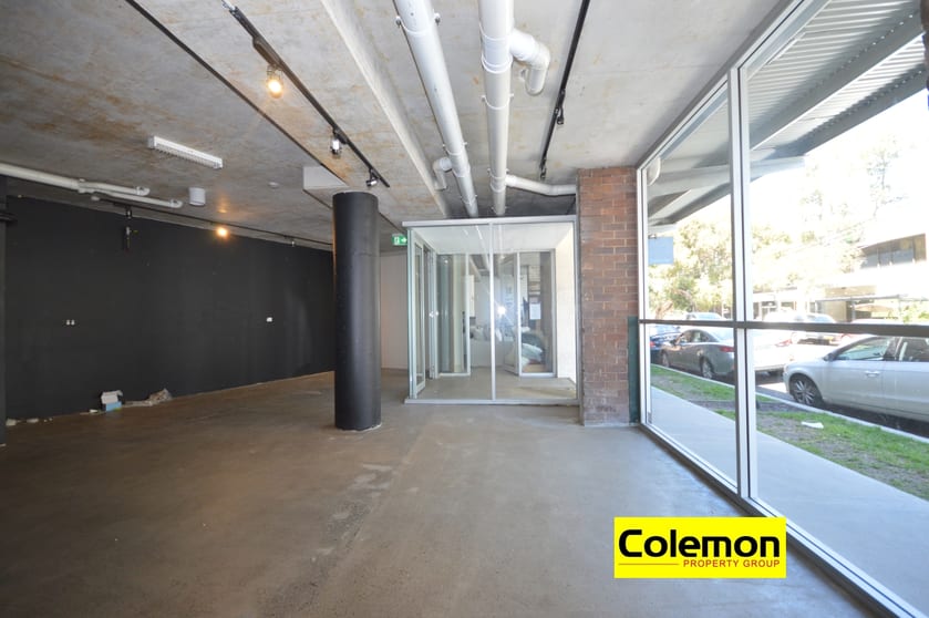 Click to view all images Shop 1/15-17 Fountain St Alexandria NSW 2015 - Image 2