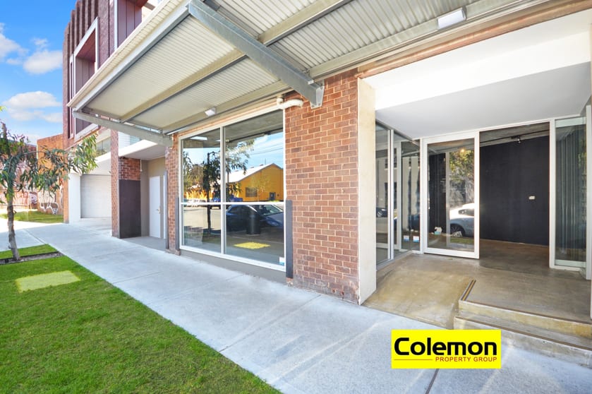 Click to view all images Shop 1/15-17 Fountain St Alexandria NSW 2015 - Image 3
