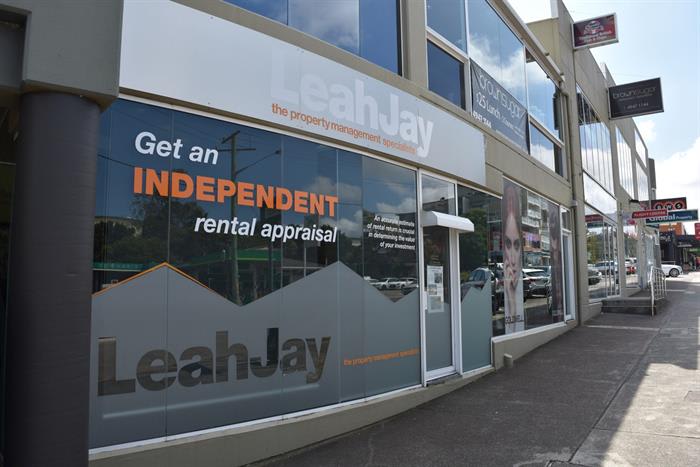 Click to view all images Suite 3, 87 King Street Warners Bay NSW 2282 - Image 3