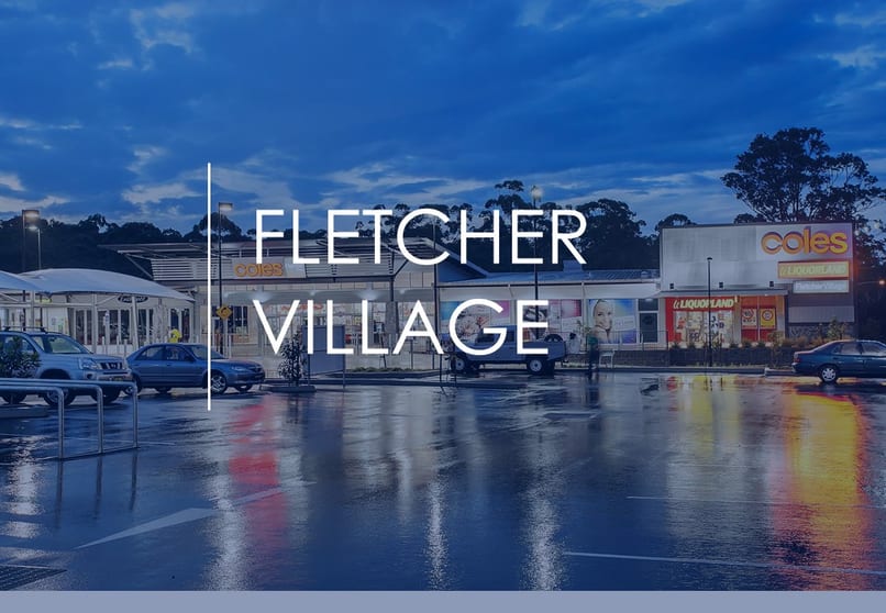 Click to view all images Cnr Cnr Minmi & Churnwood Drive Fletcher NSW 2287 - Image 1