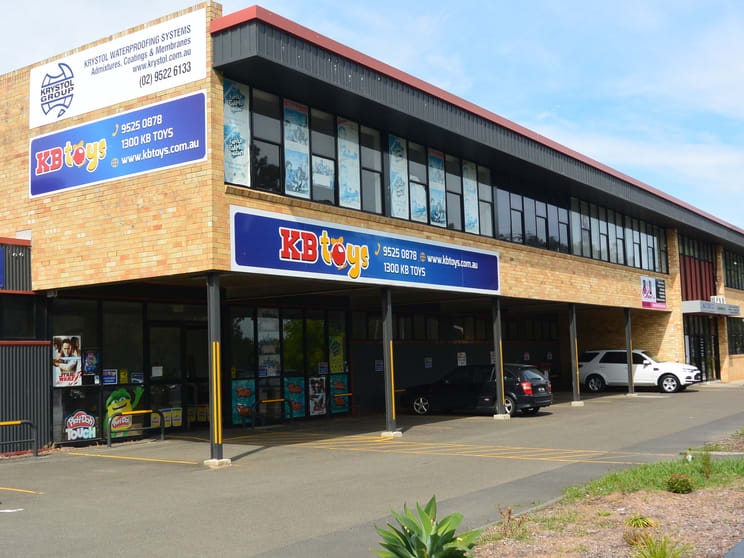 Click to view all images 4/60 box road Taren Point NSW 2229 - Image 1