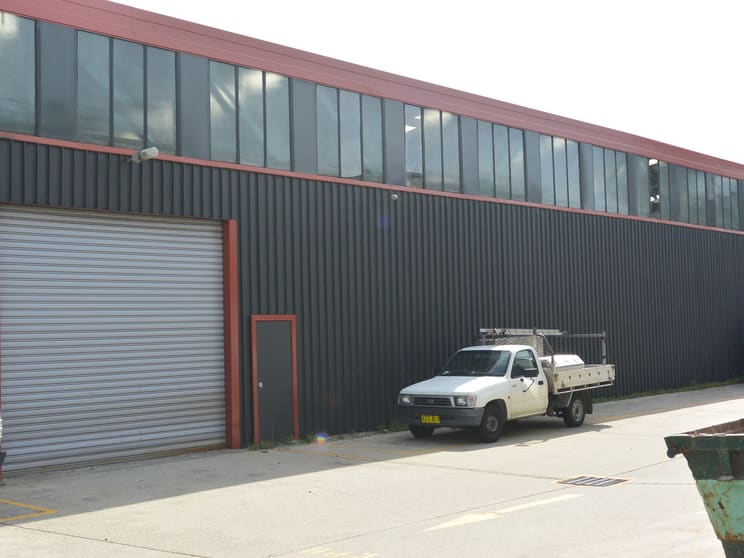 Click to view all images 4/60 box road Taren Point NSW 2229 - Image 3