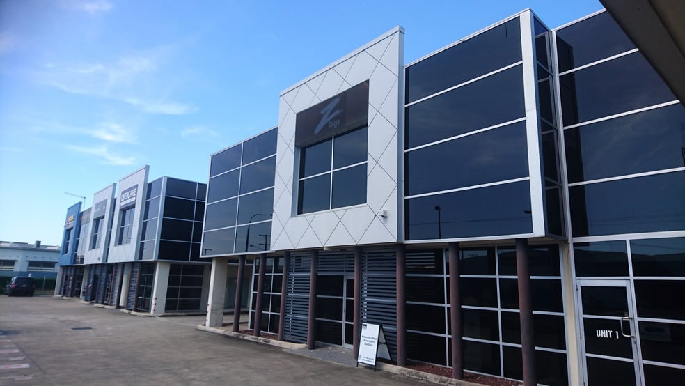 Click to view all images 2/5 Navigator Place Hendra QLD 4011 - Image 3