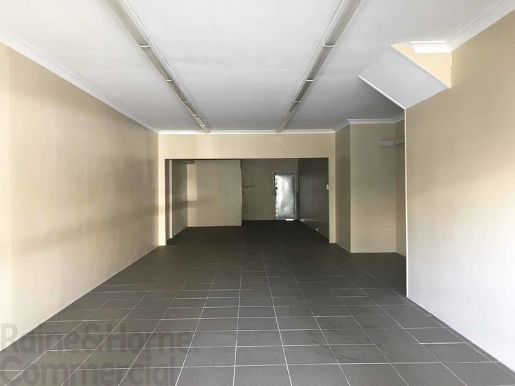 157 Macquarie Road Springwood NSW 2777 - Image 2
