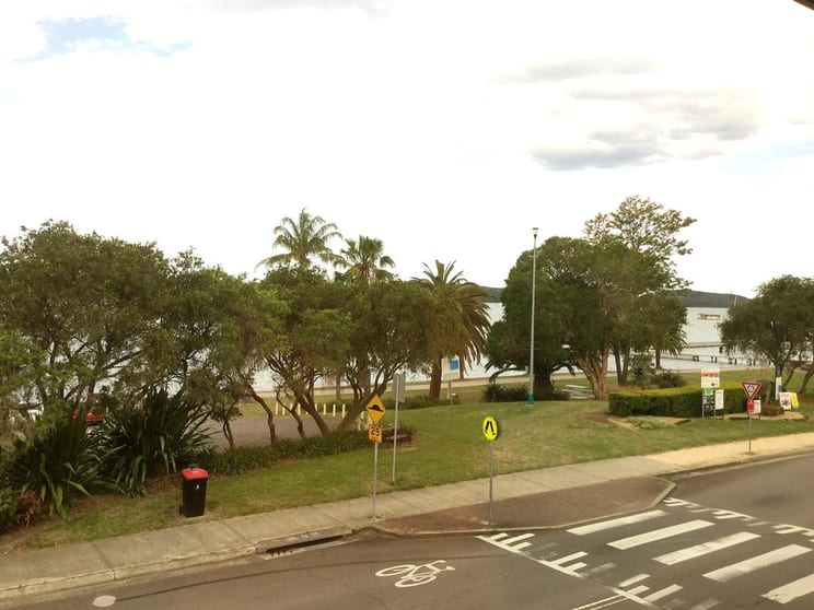 Click to view all images 10/1 The Boulevarde Toronto NSW 2283 - Image 2