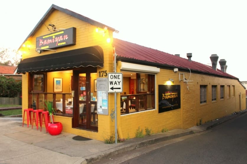 Click to view all images 175 First Ave Five Dock NSW 2046 - Image 1