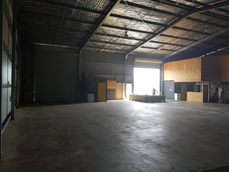 Click to view all images Unit 3/90-92 Quarry Road South Murwillumbah NSW 2484 - Image 2