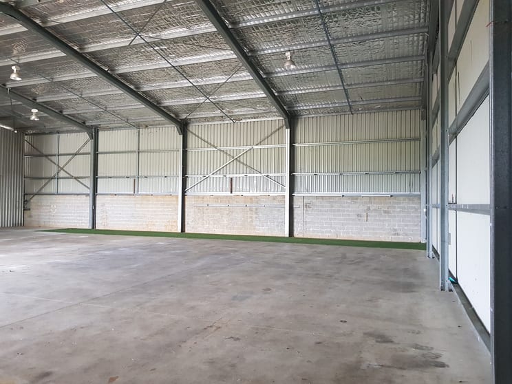 Click to view all images Unit 3/90-92 Quarry Road South Murwillumbah NSW 2484 - Image 3