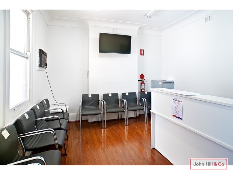 Click to view all images 22 Railway Parade Burwood NSW 2134 - Image 2