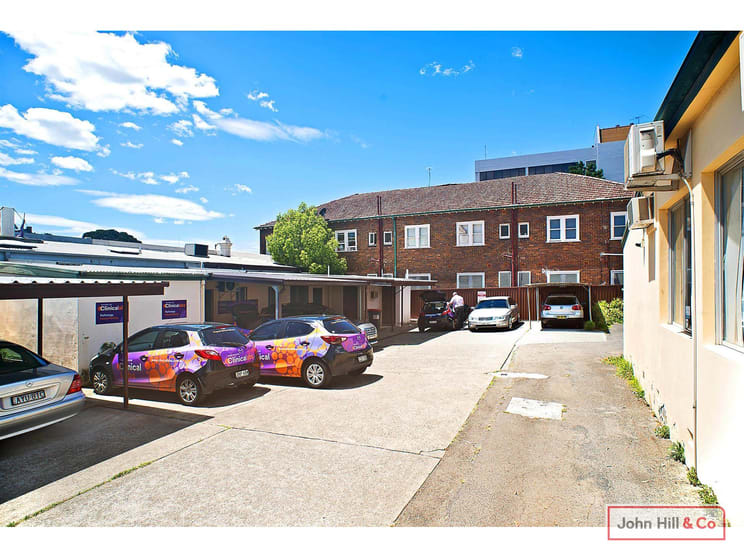 Click to view all images 22 Railway Parade Burwood NSW 2134 - Image 3
