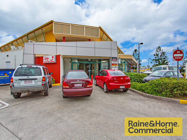 Click to view all images 2/454 Gympie Road Strathpine QLD 4500 - Image 3