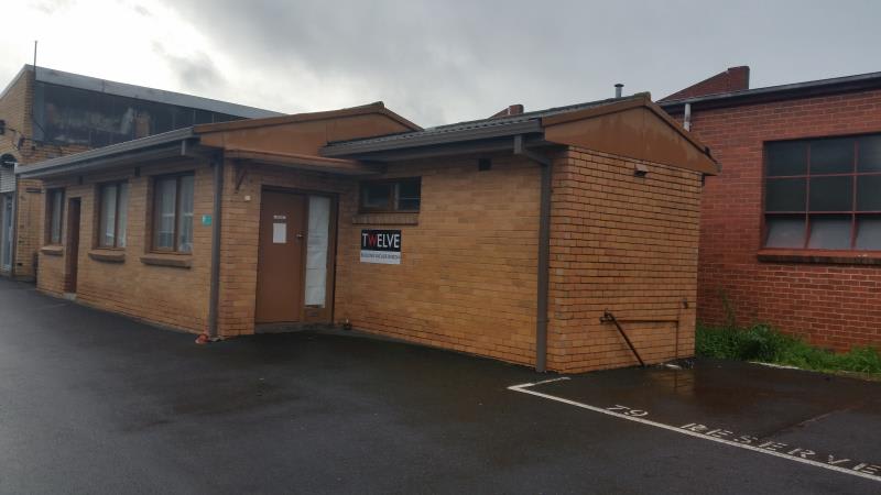Click to view all images 79 Lexton Road Box Hill VIC 3128 - Image 1