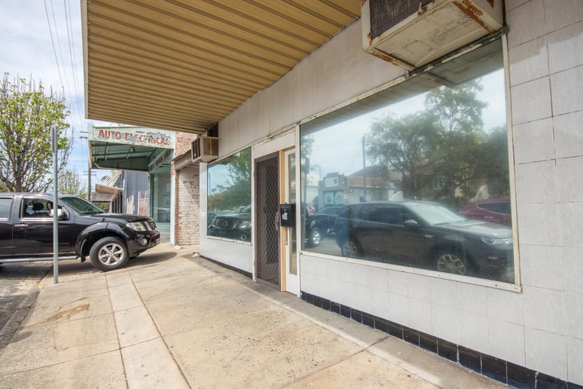 324 Norton Street Leichhardt NSW 2040 - Image 3