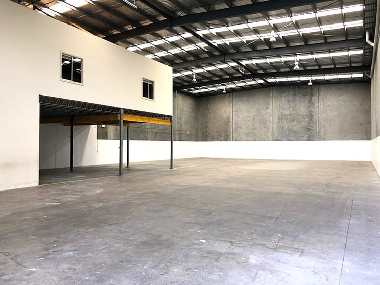 Click to view all images 18 Lillee Crescent Tullamarine VIC 3043 - Image 2