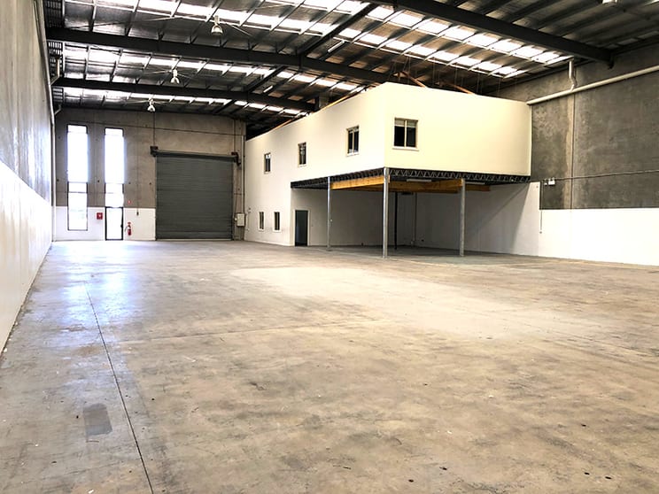 Click to view all images 18 Lillee Crescent Tullamarine VIC 3043 - Image 3