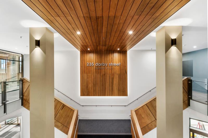 Click to view all images 235 Darby Street Cooks Hill NSW 2300 - Image 3