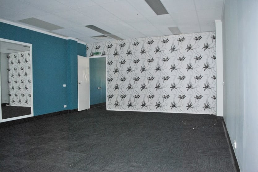 Unit 3/3360 Pacific Highway Springwood QLD 4127 - Image 2