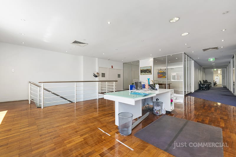 Click to view all images 1st Floor/394-396 Glen Huntly Road Elsternwick VIC 3185 - Image 2