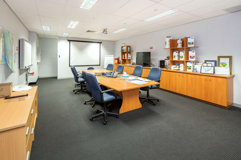 Click to view all images 26/8 Metroplex Avenue Murarrie QLD 4172 - Image 2