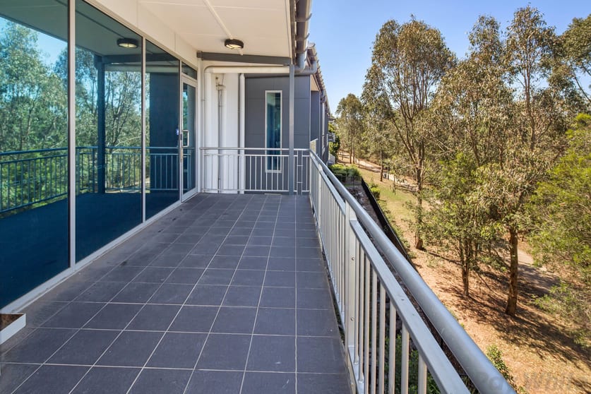 Click to view all images 26/8 Metroplex Avenue Murarrie QLD 4172 - Image 3