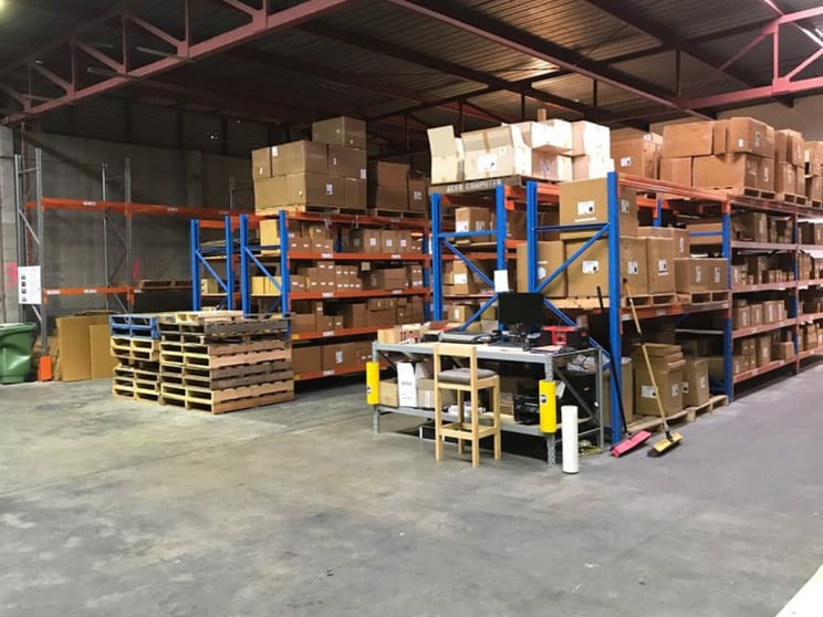 Click to view all images 17 Freight Road Tullamarine VIC 3043 - Image 3
