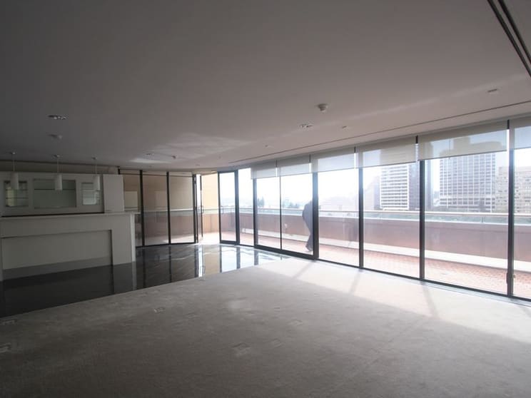 Click to view all images 11/287 Elizabeth Street Sydney NSW 2000 - Image 2