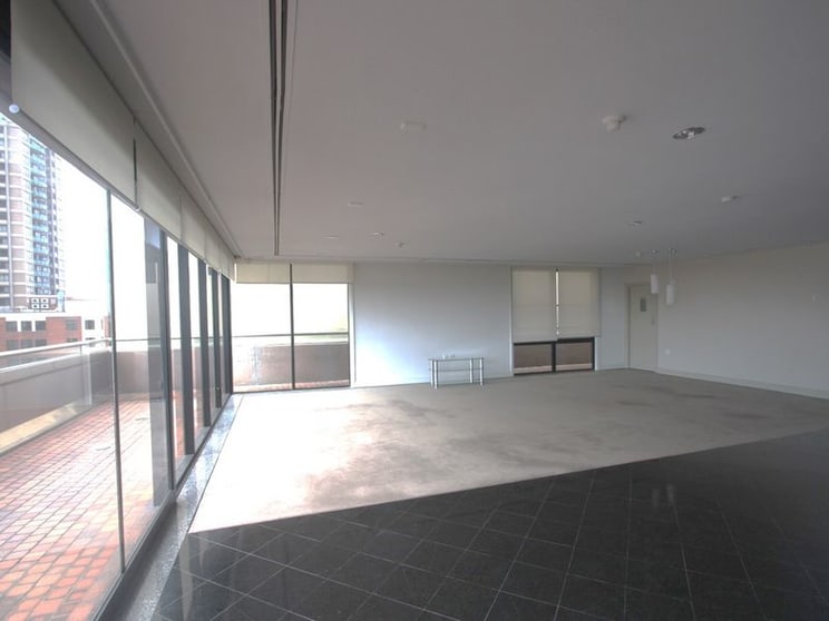 Click to view all images 11/287 Elizabeth Street Sydney NSW 2000 - Image 3
