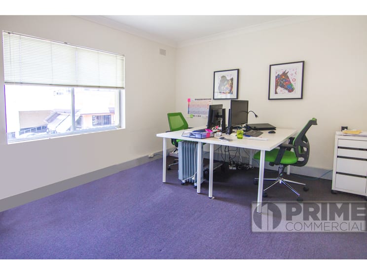 Click to view all images 6/46 Burns Bay Road Lane Cove NSW 2066 - Image 2