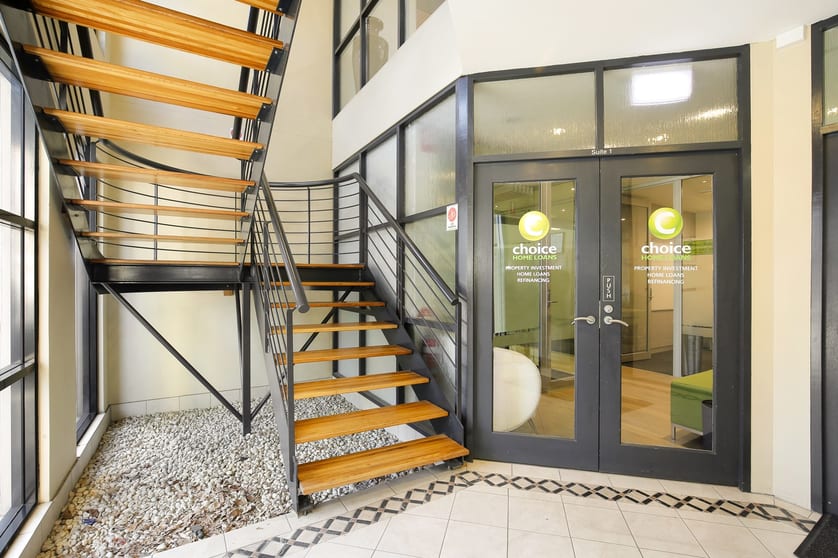Click to view all images 1/73 Market Street Wollongong NSW 2500 - Image 2