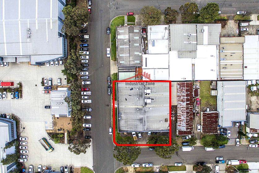 Click to view all images 1-3 Harris Street Condell Park NSW 2200 - Image 3