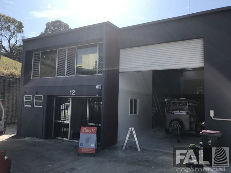 Click to view all images Unit 12/97 Jijaws Street Sumner QLD 4074 - Image 1