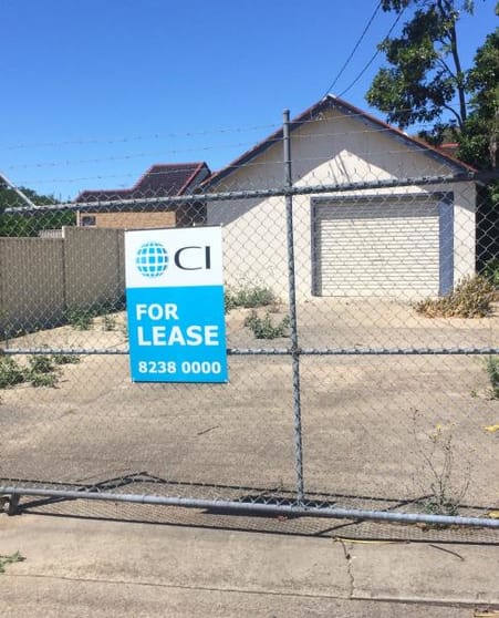 Click to view all images 29A Wickham Street Arncliffe NSW 2205 - Image 1