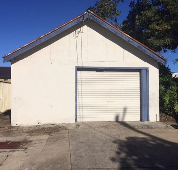 Click to view all images 29A Wickham Street Arncliffe NSW 2205 - Image 2