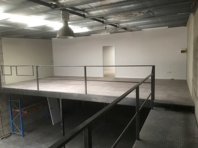 Click to view all images Unit 5 ,2-4 Byre Avenue Somerton Park SA 5044 - Image 3
