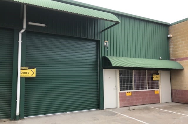 Click to view all images Unit 5 ,2-4 Byre Avenue Somerton Park SA 5044 - Image 1
