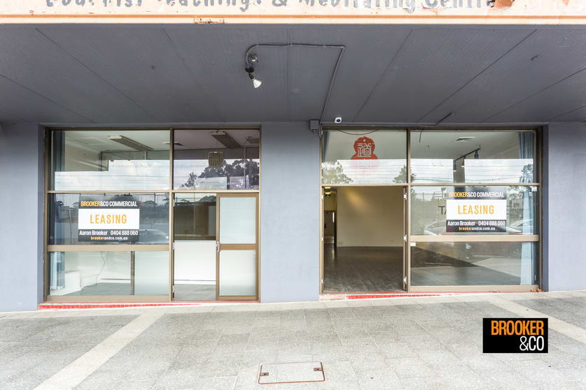 Click to view all images 8 Blamey Street Revesby NSW 2212 - Image 2