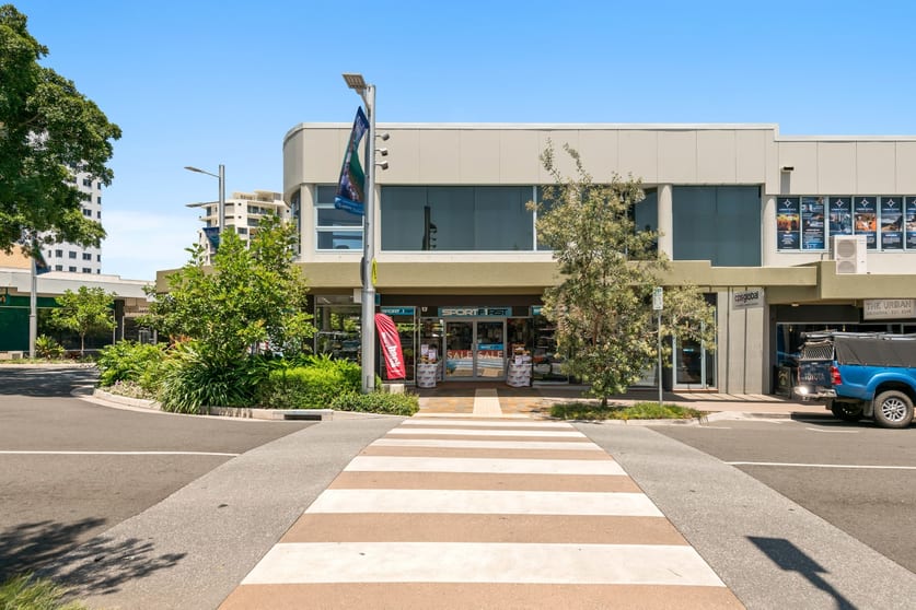 Click to view all images 6.15/51-55 Bulcock Street Caloundra QLD 4551 - Image 2