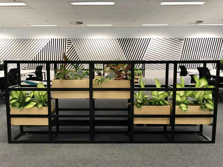 Click to view all images 160 Ann Street Brisbane City QLD 4000 - Image 2