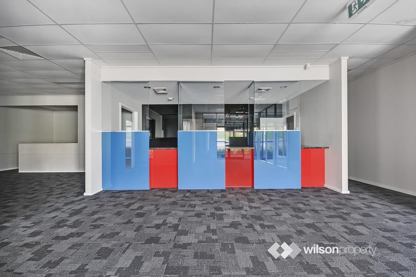 Click to view all images 197-199 Sutton Street Warragul VIC 3820 - Image 2