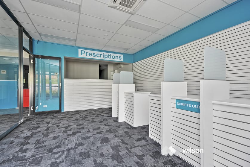 Click to view all images 197-199 Sutton Street Warragul VIC 3820 - Image 3
