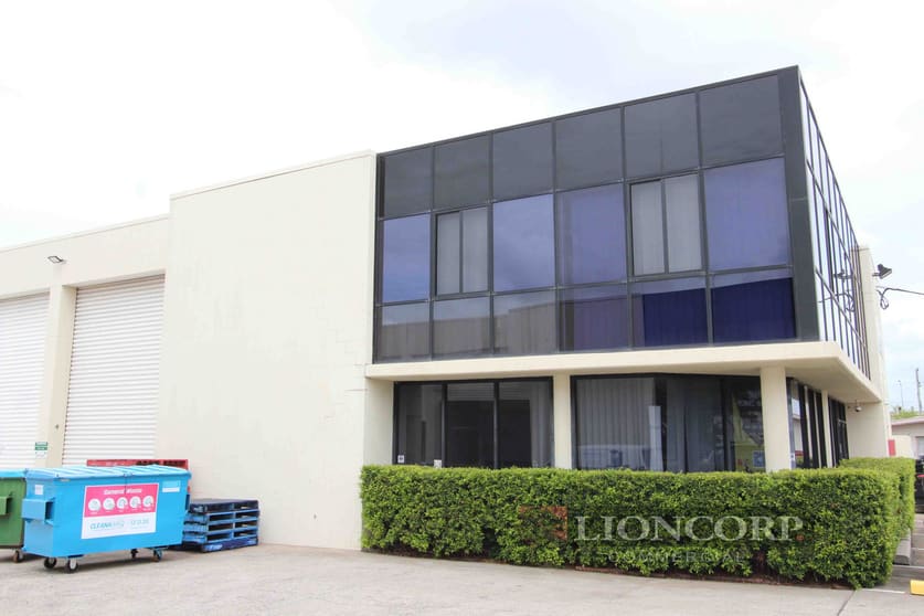 Click to view all images 4/23 Richland Avenue Coopers Plains QLD 4108 - Image 1