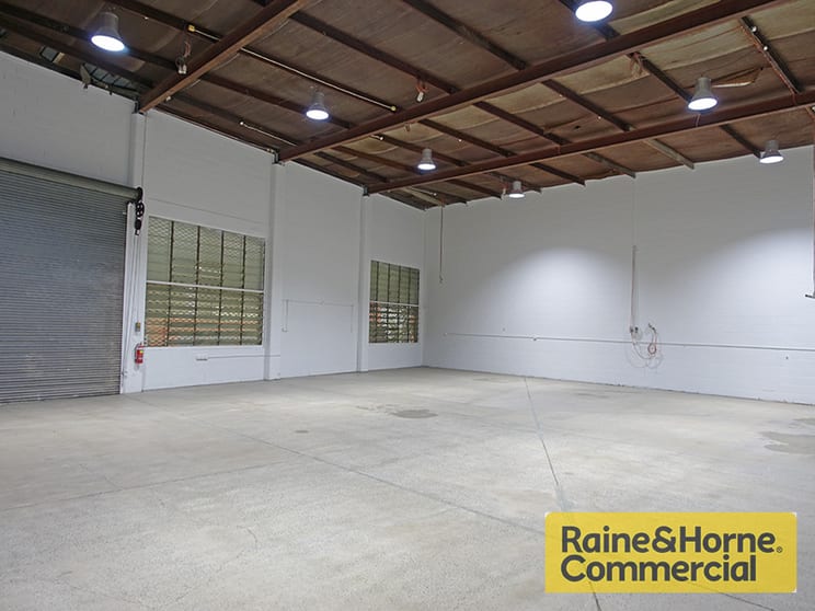 Click to view all images Jeays Street Bowen Hills QLD 4006 - Image 2