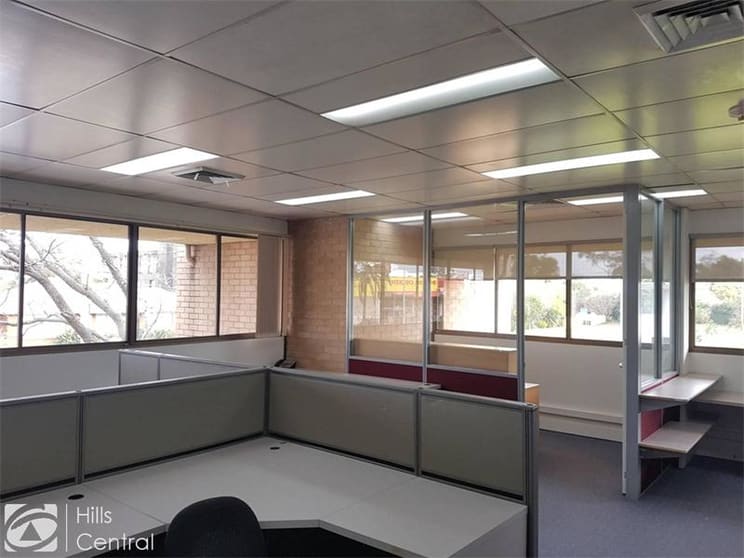 Click to view all images 12B/7-9 Seven Hills Road Baulkham Hills NSW 2153 - Image 2